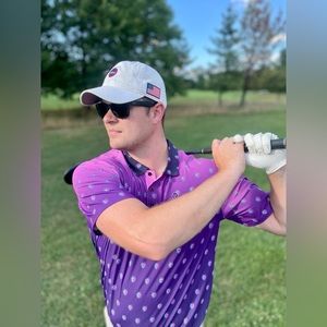 Golf Polo